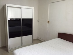 Blk 584 Ang Mo Kio Avenue 3 (Ang Mo Kio), HDB 3 Rooms #221805401